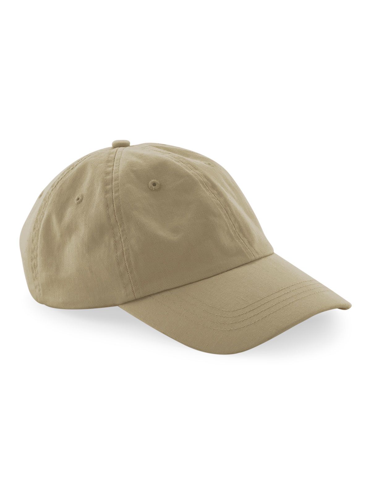 desert sand